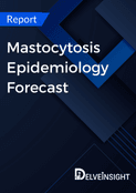 mastocytosis-epidemiology-forecast-report