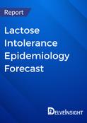 lactose-intolerance-epidemiology-forecast-report
