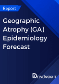 geographic-atrophy-ga-epidemiology-forecast-report