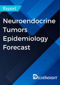 neuroendocrine-tumors-epidemiology-forecast-report