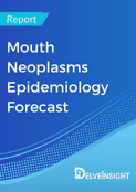 mouth-neoplasms-epidemiology-forecast-report
