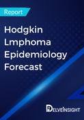 hodgkin-lmphoma-epidemiology-forecast-report
