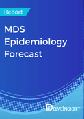mds-epidemiology-forecast-report