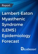 lambert-eaton-myasthenic-syndrome-lems-epidemiology-forecast-report
