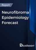 neurofibroma-epidemiology-forecast-report