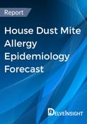 house-dust-mite-allergy-epidemiology-forecast-report