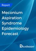 meconium-aspiration-syndrome-epidemiology-forecast-report
