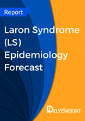 laron-syndrome-ls-epidemiology-forecast-report