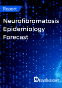 neurofibromatosis-epidemiology-forecast-report