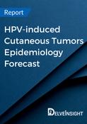 hpv-induced-cutaneous-tumors-epidemiology-forecast-report
