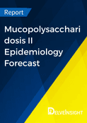 mucopolysaccharidosis-ii-epidemiology-forecast-report