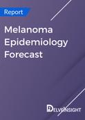 melanoma-epidemiology-forecast-report