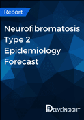 neurofibromatosis-2-epidemiology-forecast-report