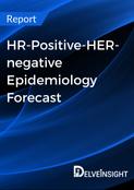 hr-positive-her-negative-epidemiology-forecast-report