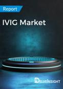 ivig-market-forecast