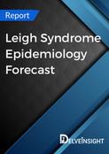 leigh-syndrome-epidemiology-forecast-report