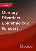 memory-disorders-epidemiology-forecast-report