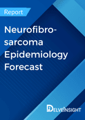 neurofibrosarcoma-epidemiology-forecast-report