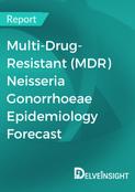 multi-drug-resistant-mdr-neisseria-gonorrhoeae-epidemiology-forecast-report