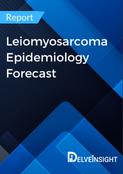 leiomyosarcoma-epidemiology-forecast-report