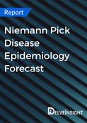 Niemann Pick Disease Epidemiology Report
