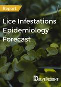 lice-infestations-epidemiology-forecast-report