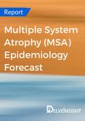 multiple-system-atrophy-msa-epidemiology-forecast-report