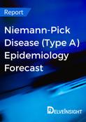 niemann-pick-disease-type-a-epidemiology-forecast-report