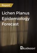 lichen-planus-epidemiology-forecast-report