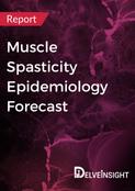 muscle-spasticity-epidemiology-forecast-report