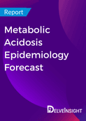 metabolic-acidosis-epidemiology-forecast-report
