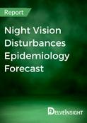 night-vision-disturbances-epidemiology-forecast-report