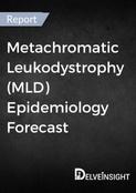 metachromatic-leukodystrophy-mld-epidemiology-forecast-report