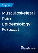 musculoskeletal-pain-epidemiology-forecast-report