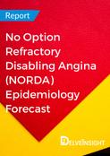 no-option-refractory-disabling-angina-norda-epidemiology-forecast-report