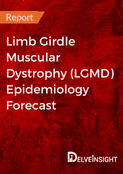 limb-girdle-muscular-dystrophy-lgmd-epidemiology-forecast-report