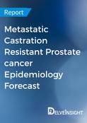 metastatic-castration-resistant-prostate-cancer-epidemiology-forecast-report