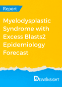 myelodysplastic-syndrome-with-excess-blasts2-epidemiology-forecast-report