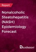 nonalcoholic-steatohepatitis-nash-epidemiology-forecast-report
