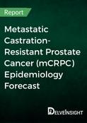 metastatic-castration-resistant-prostate-cancer-mcrpc-epidemiology-forecast-report