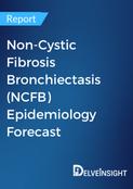 non-cystic-fibrosis-bronchiectasis-ncfb-epidemiology-forecast-report