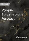 myopia-epidemiology-forecast-report