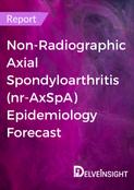 non-radiographic-axial-spondyloarthritis-nr-axspa-epidemiology-forecast-report