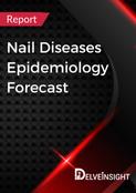 nail-diseases-epidemiology-forecast-report
