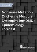 nonsense-mutation-duchenne-muscular-dystrophy-nmdmd-epidemiology-forecast-report