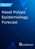 nasal-polyps-epidemiology-forecast-report