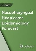 nasopharyngeal-neoplasms-epidemiology-forecast-report