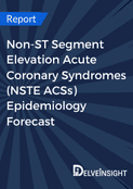 non-st-segment-elevation-acute-coronary-syndromes-nste-acss-epidemiology-forecast-report