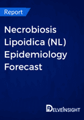 necrobiosis-lipoidica-nl-epidemiology-forecast-report