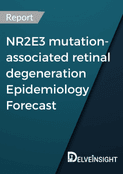 nr2e3-mutation-associated-retinal-degeneration-epidemiology-forecast-report
